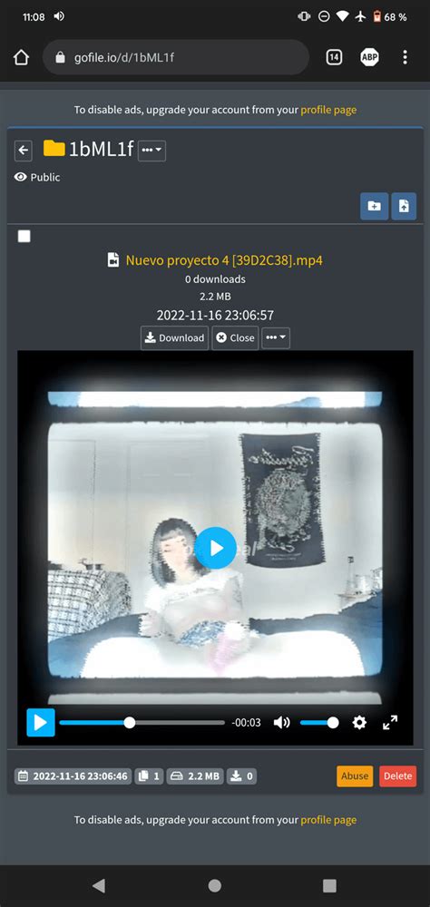 gofile porn